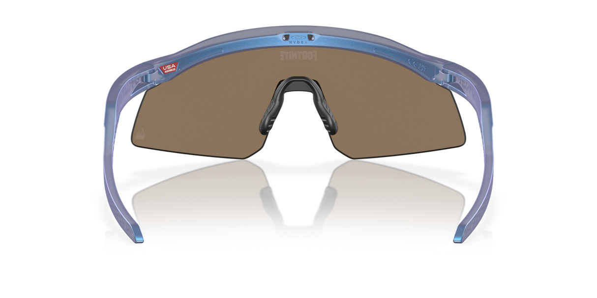 Oakley Hydra Glasses-4
