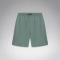 Oakley Men's Reserve Momento Shorts-1