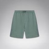 Oakley Men's Reserve Momento Shorts-1