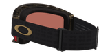 Oakley Flow Scape L Snow Goggles-7