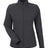 North End Women's Spirit Textured Full-Zip-1