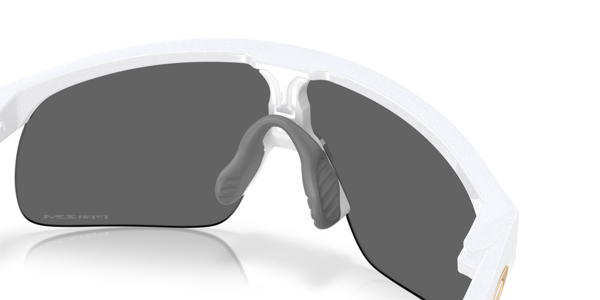 Oakley Resistor Sunglasses-7
