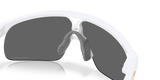Oakley Resistor Sunglasses-7