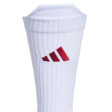 df0f88714604fe4182f1f873bda1918d.png
