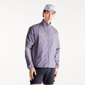 New Balance Men's NYC Marathon Fast Days Jacket-1