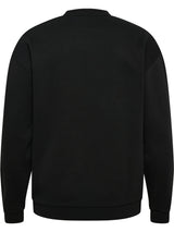hummel Men's Club Sweatshirt-2