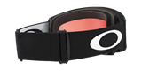 Oakley Line Miner L Snow Goggles-9