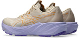 Asics Women's GT-2000 15 TR Running Shoes-7