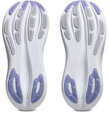 Asics Women's GEL-Nimbus 28 Running Shoes-3