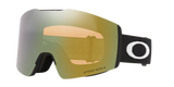 Oakley Fall Line M Snow Goggles-3