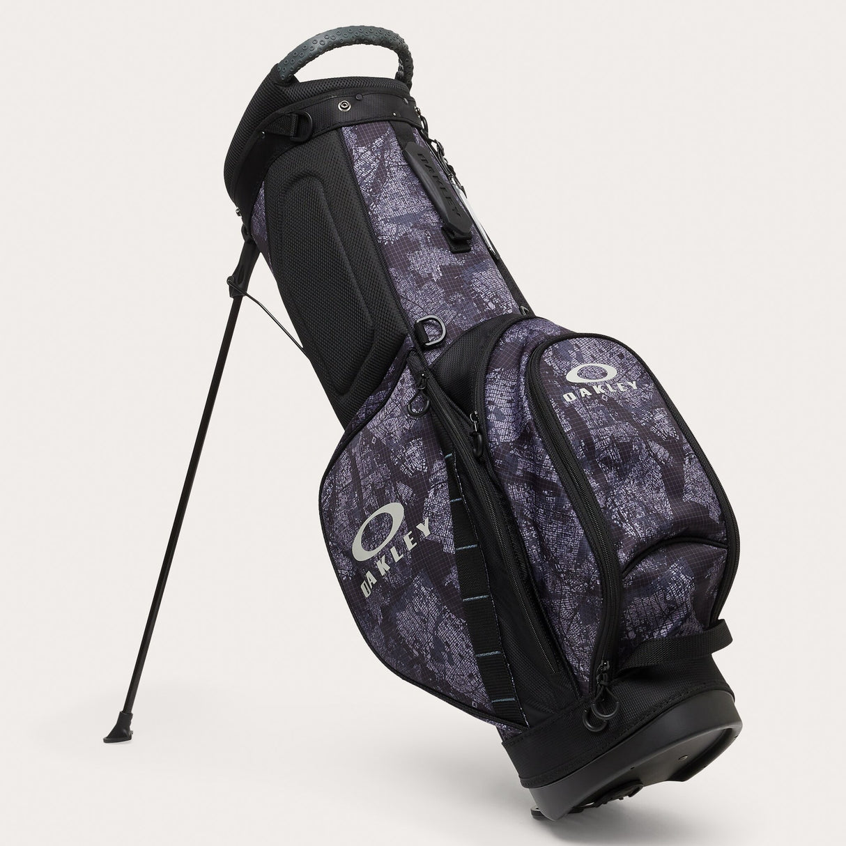 Oakley Stand 18.0 Bag-3
