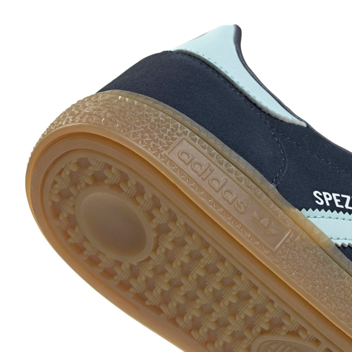 adidas Men's Germany Handball Spezial Shoes-7