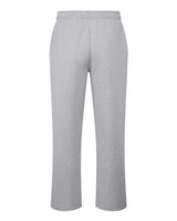 TriDri Women's Luxe Wide Leg Pants-2