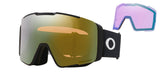 Oakley Line Miner Pro L AF Snow Goggles-1