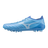 Mizuno Adult Morelia Neo IV Beta Elite AG Soccer Cleats-1
