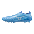 Mizuno Adult Morelia Neo IV Beta Elite AG Soccer Cleats-1