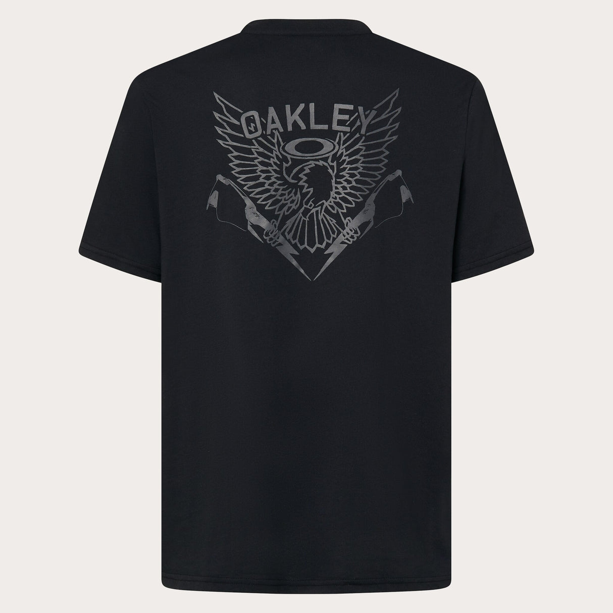 Oakley Men's Si Talon Tee-4