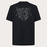 Oakley Men's Si Talon Tee-4