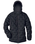 North End Women's UTK SubDown Loft Puffer Jacket-1