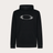 Oakley Men's New Ellipse Hoodie Sweatshirt-1