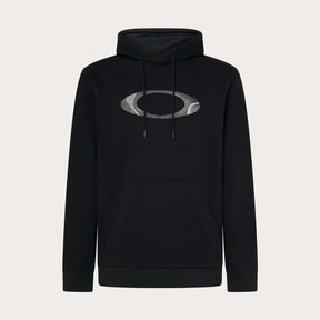 Oakley Men's New Ellipse Hoodie Sweatshirt-1