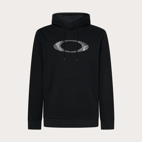 Oakley Men's New Ellipse Hoodie Sweatshirt-1