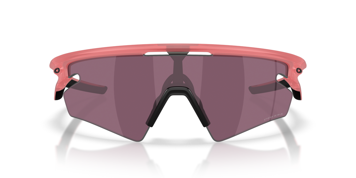 Oakley Sphaera Slash Sunglasses-8