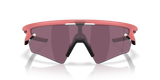 Oakley Sphaera Slash Sunglasses-8