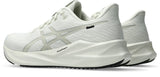 Asics Men's Versablast 4 Running Shoes-7