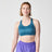 Brooks Women's Chaser Padded Bra-1