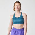 Brooks Women's Chaser Padded Bra-1