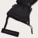 Oakley Ellipse Goatskin Gauntlet Glov Gloves-2
