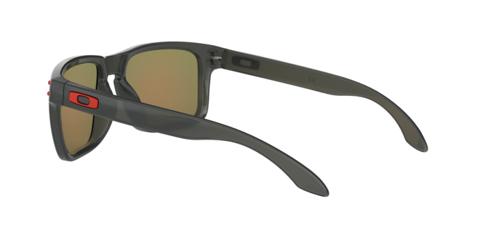 Oakley Holbrook A Glasses-12