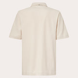 Oakley Men's Platform Polo-4