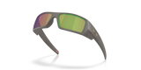 Oakley Gascan Glasses-5