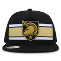 The Game Headwear Army Class Of '92 Trucker Hat