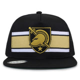 The Game Headwear Army Class Of '92 Trucker Hat