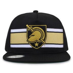 The Game Headwear Army Class Of '92 Trucker Hat