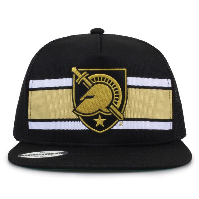The Game Headwear Army Class Of '92 Trucker Hat