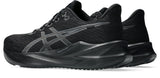 Asics Men's Versablast 4 Running Shoes-7