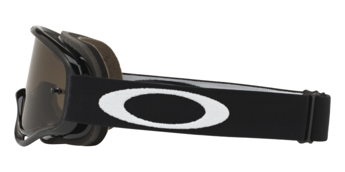 Oakley XS O-Frame MX Goggles-5