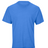Boxercraft Men's Tri-blend Tee