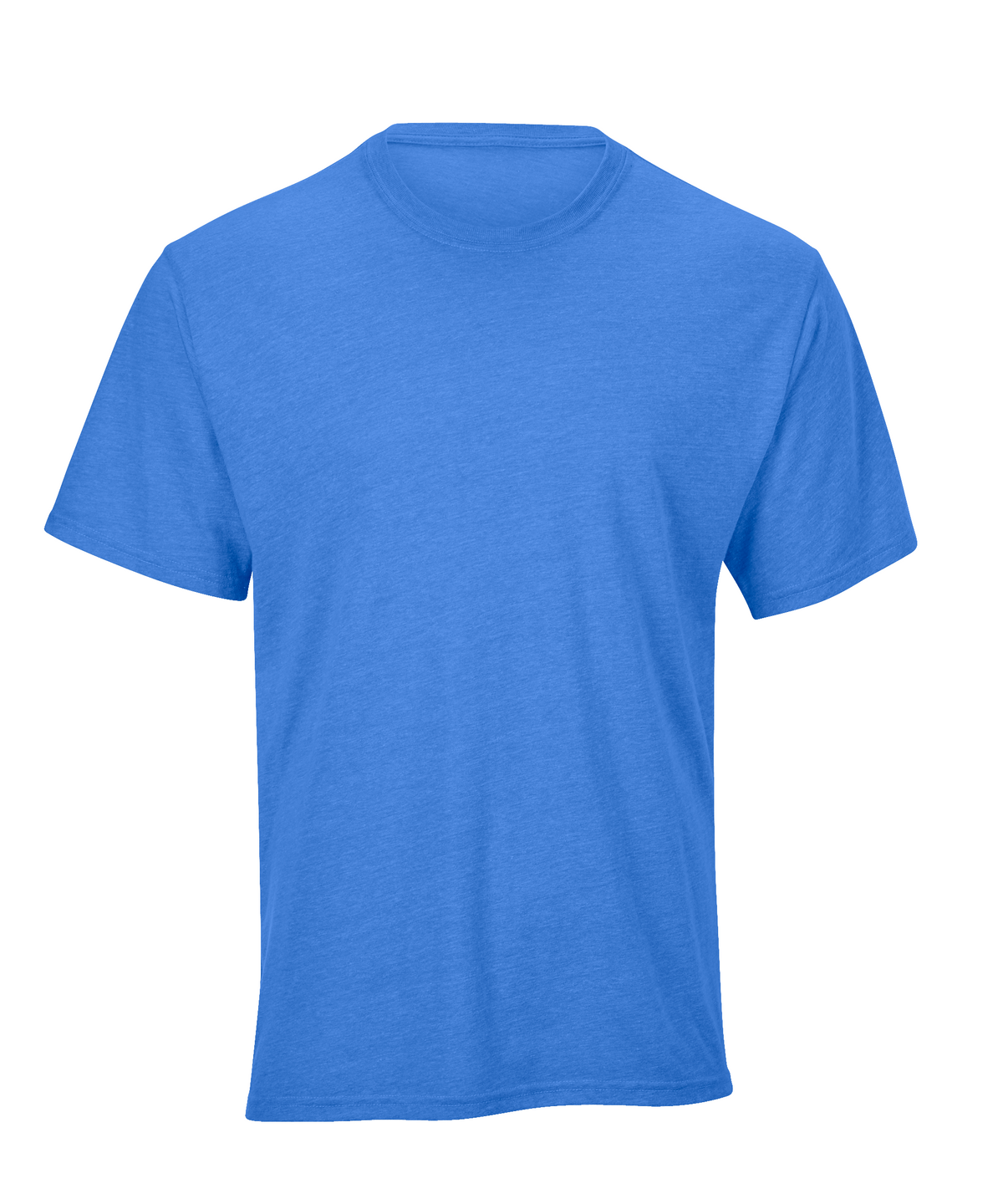 Boxercraft Men's Tri-blend Tee