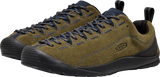KEEN Men's Jasper Sneaker-3