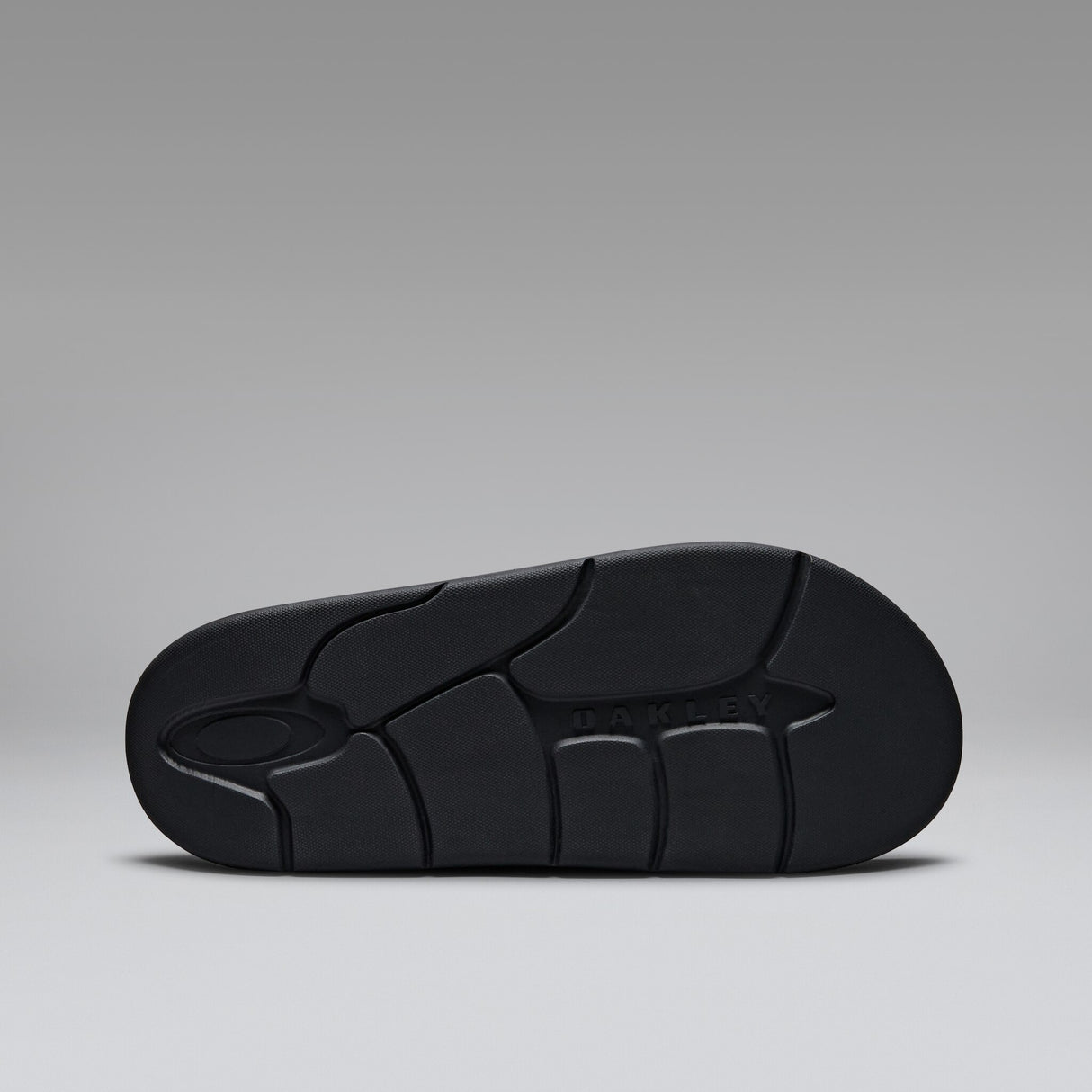 Oakley Men's Bark Slide Sandals-4