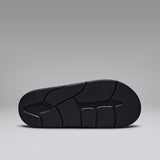 Oakley Men's Bark Slide Sandals-4