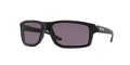 Oakley Gibston Glasses-1