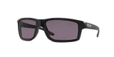 Oakley Gibston Glasses-1