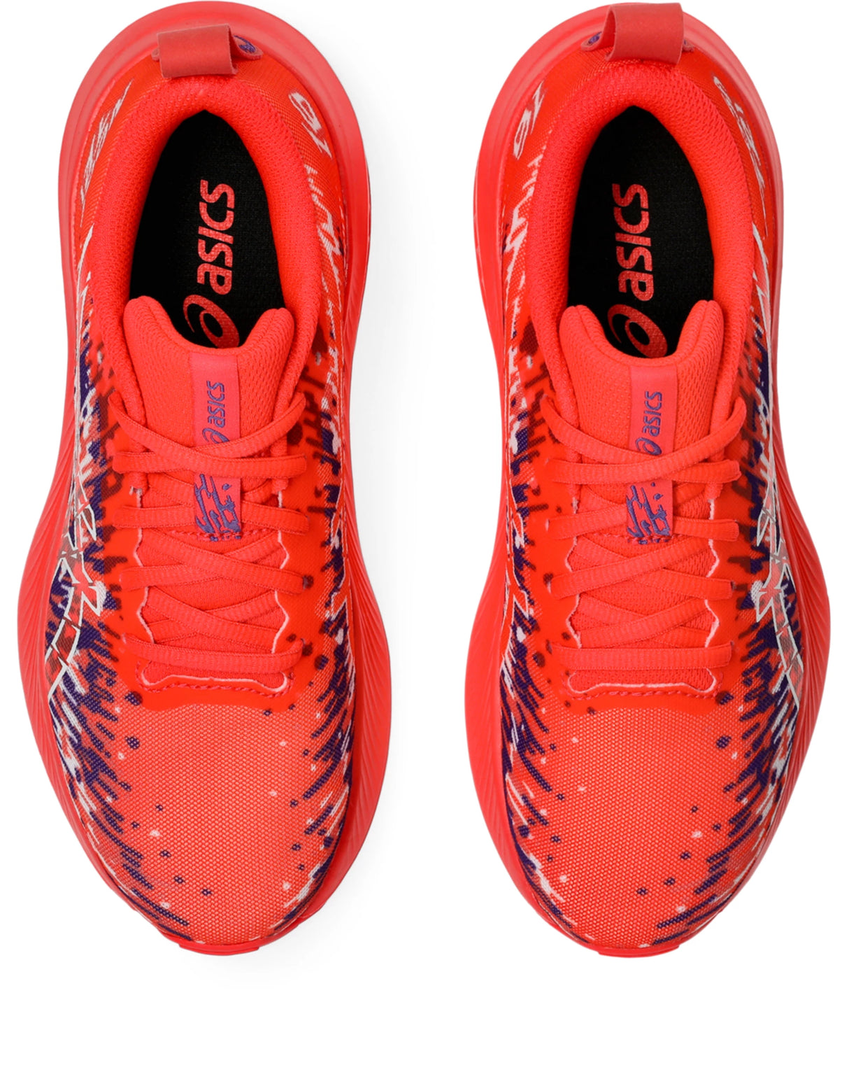 Asics Youth GEL-Noosa Tri 16 Grade School Running Shoes-4