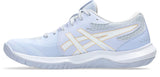 Asics Women's GEL-Tactic 13 Volleyball Shoes-2